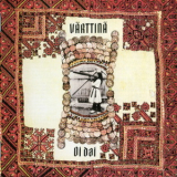 Varttina - Oi Dai '1991