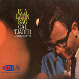 Cal Tjader - In A Latin Bag '1961
