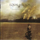 Equal Vector - Aspectations '2009