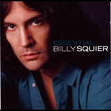 Billy Squier - Essential Billy Squier '2011