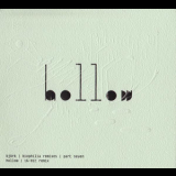 Bjork - Biophilia Remixes | Part Seven '2012