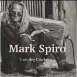 Mark Spiro - Traveling Cowboys '2021