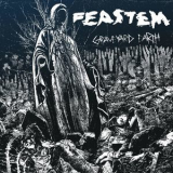 Feastem - Graveyard Earth '2020
