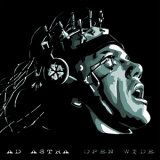Ad Astra - Open Wide '2012