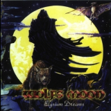 Wolfs Moon - Elysium Dreams '1999
