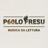 Paolo Fresu - Musica Da Lettura '2021