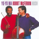 Bobby McFerrin - Hush '1992