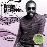 Bobby McFerrin - The Collection '1993