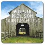 Willie Nelson - Country Music '2010