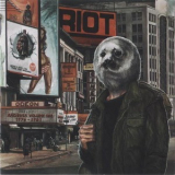 Riot - Archives Volume 1: 1976-1981 '2018