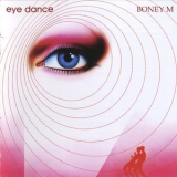 Boney M - Eye Dance '1985