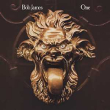 Bob James - One '2021