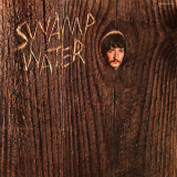 Swampwater - Swampwater (1971)  '2021