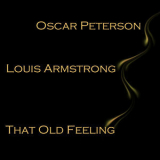 Oscar Peterson - That Old Feeling '2008
