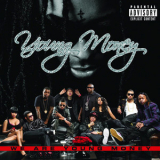 Young Money - We Are Young Money '2009