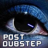 Extreme Music - Post Dubstep '2015