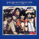 The Beatles - The Beatles Ballads '2010
