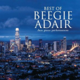 Beegie Adair - Best Of Beegie Adair: Jazz Piano Performances '2021