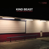 Kind Beast - You Know I Used To Dance? '2021