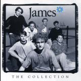James - The Collection '2004