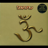 Soulfly - 3 '2002