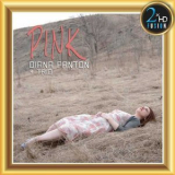 Diana Panton - Pink '2009