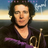 Herb Alpert - Beyond '1980