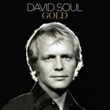 David Soul - David Soul - Gold '2020