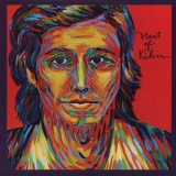 Greg Kihn Band - Next Of Kihn '1978