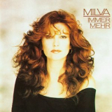 Milva - Immer Mehr '1982