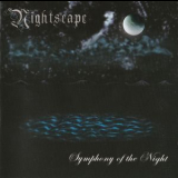 Nightscape - Symphony Of The Night '2005