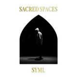 Syml - Sacred Spaces '2021