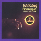 Black Oak Arkansas - Raunch N Roll '1973
