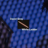 David Gray - White Ladder '2020