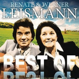 Renate und Werner Leismann - Best Of '2015