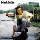 Mark Collie - Hardin County Line '1990