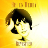 Helen Reddy - Revisited '2018