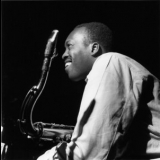 Hank Mobley - The Complete Blue Note Sessions 1963-1970 '2019