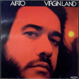 Airto - Virgin Land '1974