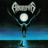 Amorphis - Black Winter Day '1995