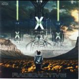 Radioactive - Xxx '2022