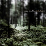 Helge Lien Trio - Hello Troll (Studio Master 24bit 96kHz) '2008