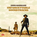 Ennio Morricone - Unforgettable Soundtracks '2017
