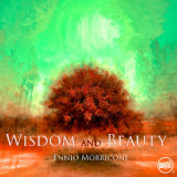 Ennio Morricone - Wisdom and Beauty '2019