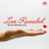 Ennio Morricone - Love Revealed '2018