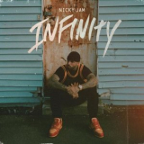 Nicky Jam - Infinity '2021