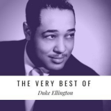 Duke Ellington - The Very Best of Duke Ellington '2020