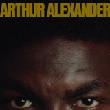 Arthur Alexander - Arthur Alexander '2017