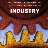 Richard Thompson - Industry '1997