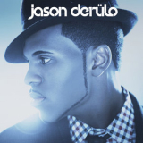 Jason Derulo - Jason Derulo (10th Anniversary Deluxe) '2010